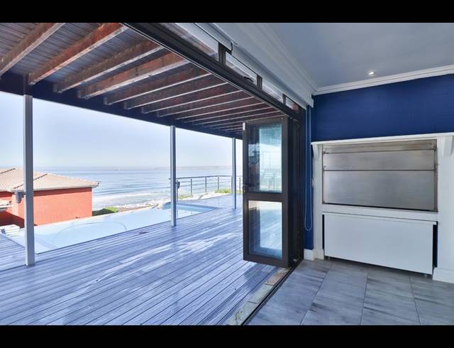 8 BEDROOM HOUSE FOR SALE IN REEBOK